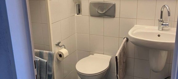 Apartamento de 3 divisões em Hanover, Germany N.º 339873 7