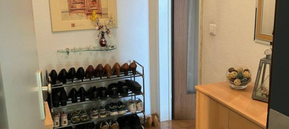 Apartamento de 3 divisões em Hanover, Germany N.º 339873 2