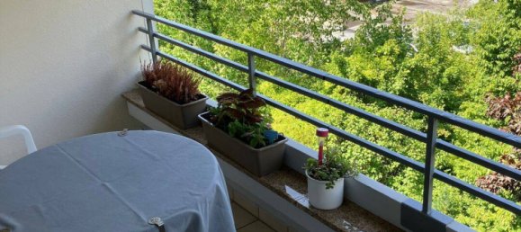 Apartamento de 3 divisões em Hanover, Germany N.º 339873 4