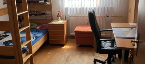 Apartamento de 3 divisões em Hanover, Germany N.º 339873 9