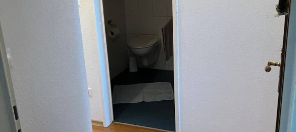 Apartamento de 3 divisões em Hanover, Germany N.º 339873 6