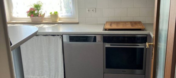 Apartamento de 3 divisões em Hanover, Germany N.º 339873 5