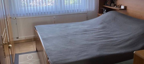 Apartamento de 3 divisões em Hanover, Germany N.º 339873 8