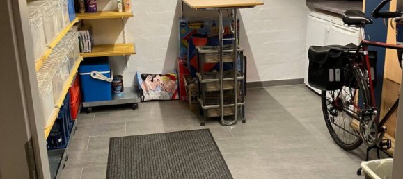 Apartamento de 3 divisões em Hanover, Germany N.º 339873 10