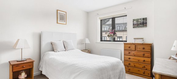 2 bedrooms Apartment in Twickenham, United Kingdom No. 8521 4