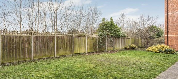 2 bedrooms Apartment in Twickenham, United Kingdom No. 8521 13