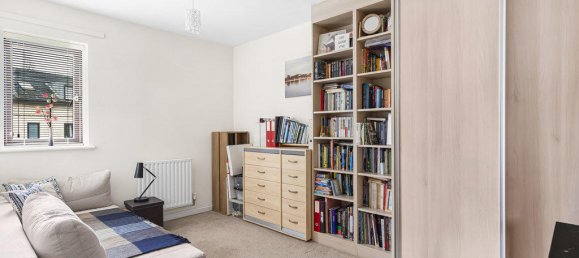 2 bedrooms Apartment in Twickenham, United Kingdom No. 8521 9