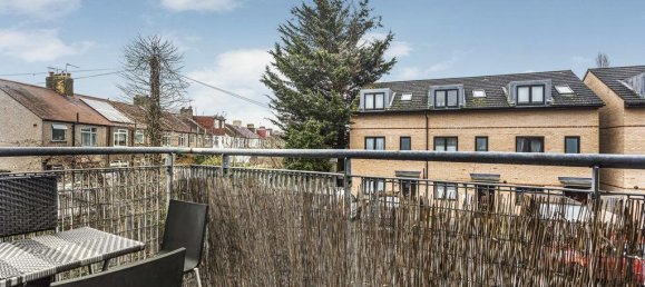 2 bedrooms Apartment in Twickenham, United Kingdom No. 8521 5