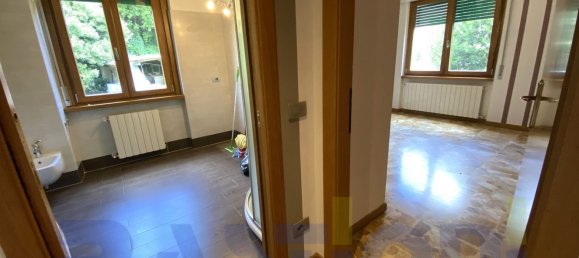 4-Zimmer Wohnung in Cerete, Italy, Nr. 273116 19