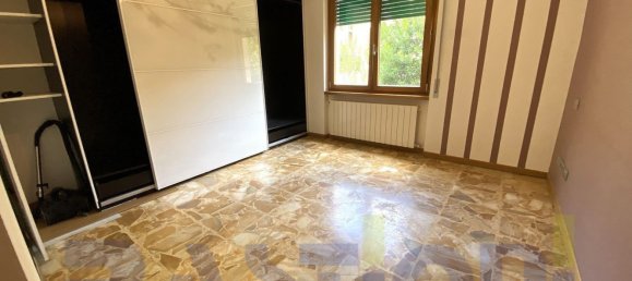 4-Zimmer Wohnung in Cerete, Italy, Nr. 273116 20