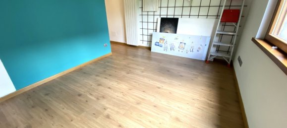 4-Zimmer Wohnung in Cerete, Italy, Nr. 273116 28