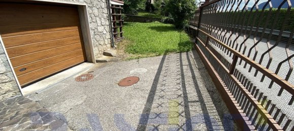 4-Zimmer Wohnung in Cerete, Italy, Nr. 273116 16