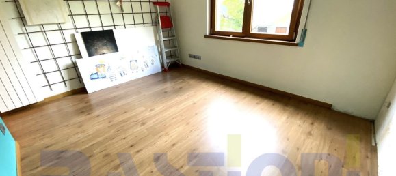 4-Zimmer Wohnung in Cerete, Italy, Nr. 273116 26