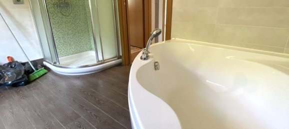 4-Zimmer Wohnung in Cerete, Italy, Nr. 273116 25