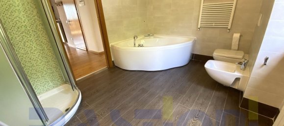 4-Zimmer Wohnung in Cerete, Italy, Nr. 273116 24