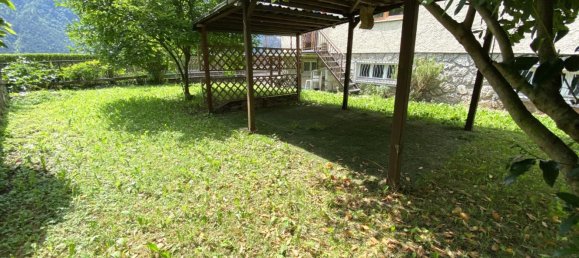 4-Zimmer Wohnung in Cerete, Italy, Nr. 273116 31