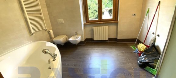 4-Zimmer Wohnung in Cerete, Italy, Nr. 273116 23