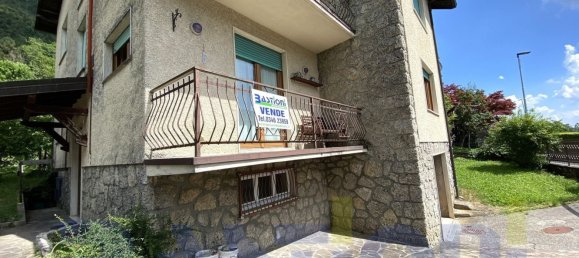 4-Zimmer Wohnung in Cerete, Italy, Nr. 273116 14