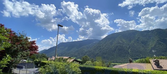 4-Zimmer Wohnung in Cerete, Italy, Nr. 273116 9