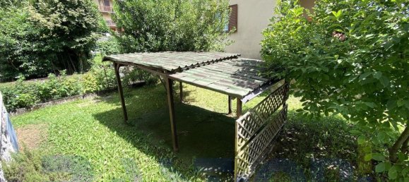 4-Zimmer Wohnung in Cerete, Italy, Nr. 273116 7