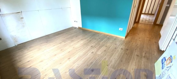 4-Zimmer Wohnung in Cerete, Italy, Nr. 273116 27