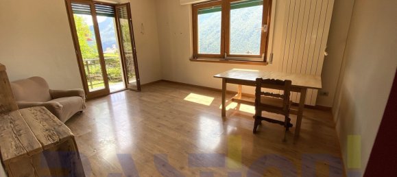 4-Zimmer Wohnung in Cerete, Italy, Nr. 273116 3