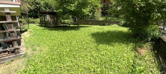 4-Zimmer Wohnung in Cerete, Italy, Nr. 273116 29