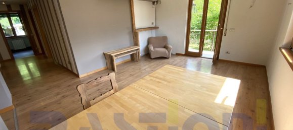 4-Zimmer Wohnung in Cerete, Italy, Nr. 273116 4