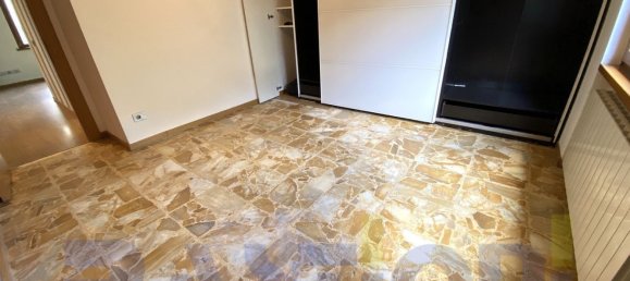 4-Zimmer Wohnung in Cerete, Italy, Nr. 273116 21