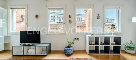 Apartamento T2 em Venice, Italy N.º 303281 11