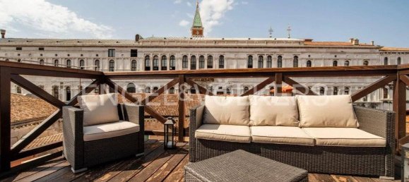 Apartamento T2 em Venice, Italy N.º 303281 16