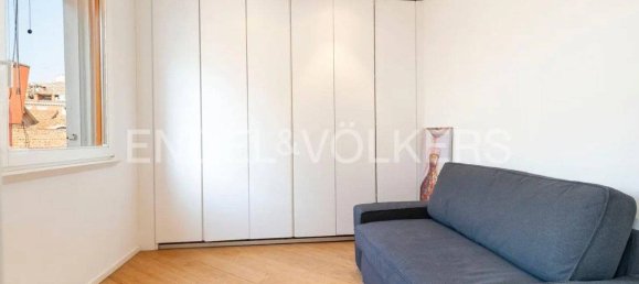 Apartamento T2 em Venice, Italy N.º 303281 19