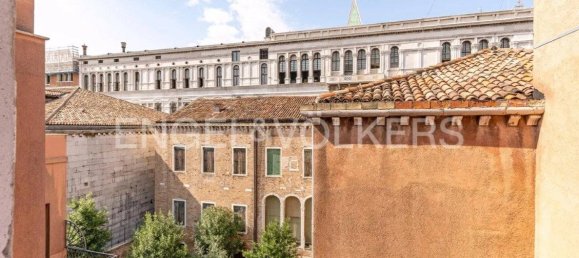 Apartamento T2 em Venice, Italy N.º 303281 4