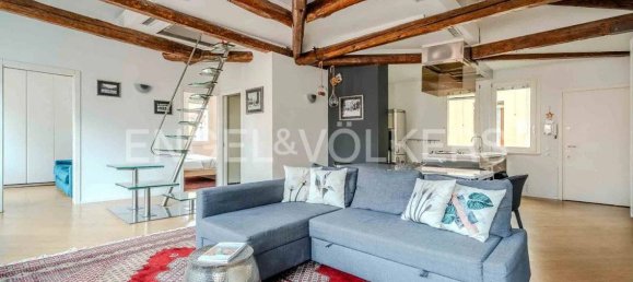 Apartamento T2 em Venice, Italy N.º 303281 10