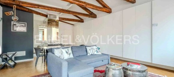 Apartamento T2 em Venice, Italy N.º 303281 8