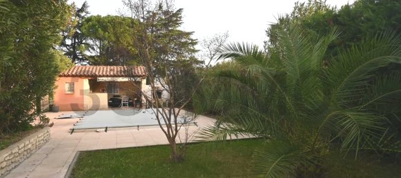 Villa T3 em Lapalud, France N.º 197212 12