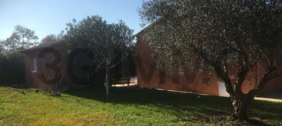 Villa T3 em Lapalud, France N.º 197212 14