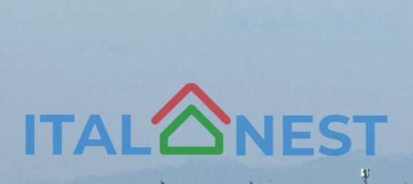 3 غرف نوم بانتهاوس في Rome, Italy رقم 347022 7