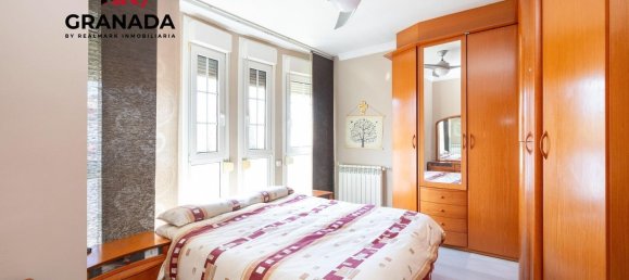 Casa de 4 dormitorios en Cúllar Vega, Spain No. 26269 16