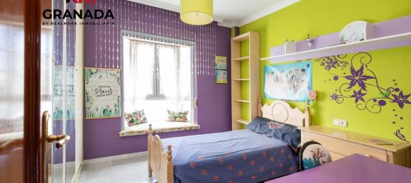 Casa de 4 dormitorios en Cúllar Vega, Spain No. 26269 20