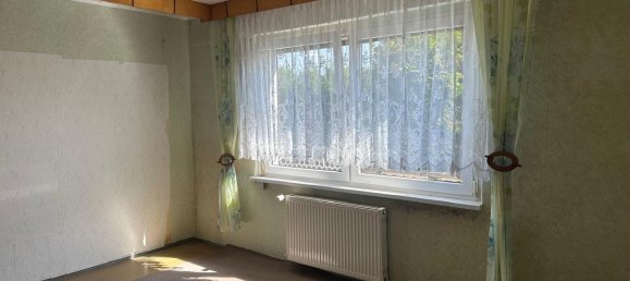 4-salle Maison à Magdeburg, Germany No. 288558 7