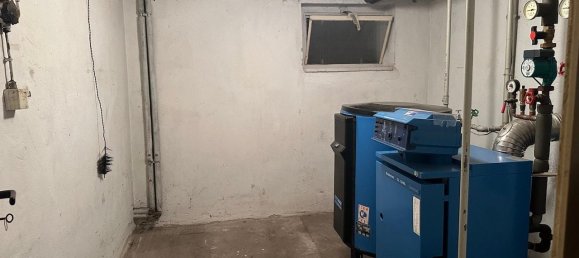 4-salle Maison à Magdeburg, Germany No. 288558 10