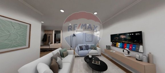 Casa de 3 divisões em Funchal, Portugal N.º 24383 15