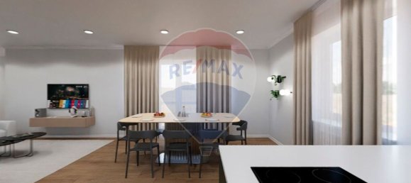 Casa de 3 divisões em Funchal, Portugal N.º 24383 12