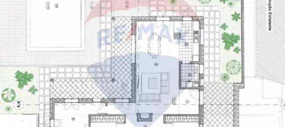 Casa de 3 divisões em Funchal, Portugal N.º 24383 4