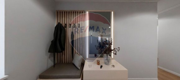 Casa de 3 divisões em Funchal, Portugal N.º 24383 13