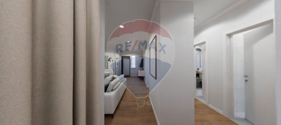 Casa de 3 divisões em Funchal, Portugal N.º 24383 14