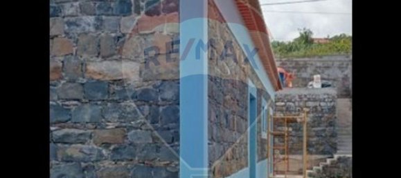 Casa de 3 divisões em Funchal, Portugal N.º 24383 2