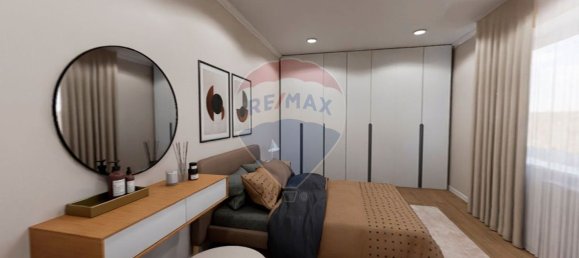 Casa de 3 divisões em Funchal, Portugal N.º 24383 9