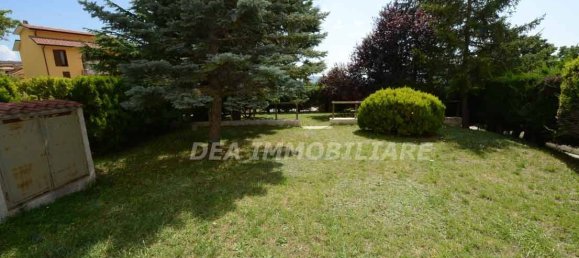 1 Schlafzimmer Wohnung in Rocca di Cambio, Italy, Nr. 105334 6